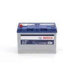 Akumulator za startovanje BOSCH 0 092 S40 290 IC-A8F3EC