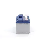 Akumulator za startovanje BOSCH 0 092 S4E 070 IC-D39C1D