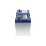 Akumulator za startovanje BOSCH 0 092 S4E 420 IC-G0NDHJ