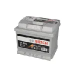 Akumulator za startovanje BOSCH 0 092 S50 010 IC-A8F3CC Akumulator za startovanje BOSCH 0 092 S50 010 IC-A8F3CC