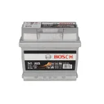 Akumulator za startovanje BOSCH 0 092 S50 010 IC-A8F3CC Akumulator za startovanje BOSCH 0 092 S50 010 IC-A8F3CC