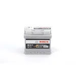 Akumulator za startovanje BOSCH 0 092 S50 010 IC-A8F3CC Akumulator za startovanje BOSCH 0 092 S50 010 IC-A8F3CC