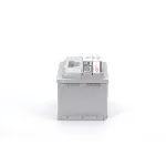 Akumulator za startovanje BOSCH 0 092 S50 010 IC-A8F3CC Akumulator za startovanje BOSCH 0 092 S50 010 IC-A8F3CC