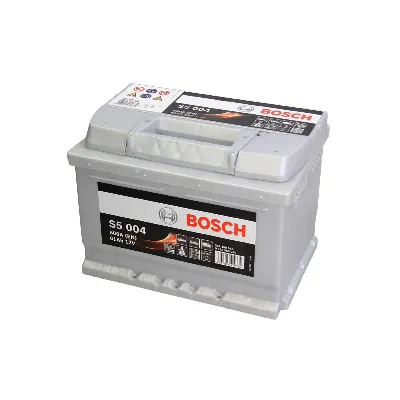 Akumulator za startovanje BOSCH 0 092 S50 040 IC-A8F3CE