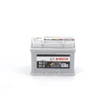 Akumulator za startovanje BOSCH 0 092 S50 040 IC-A8F3CE