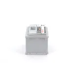 Akumulator za startovanje BOSCH 0 092 S50 040 IC-A8F3CE