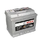 Akumulator za startovanje BOSCH 0 092 S50 050 IC-A8F3CF Akumulator za startovanje BOSCH 0 092 S50 050 IC-A8F3CF