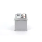 Akumulator za startovanje BOSCH 0 092 S50 050 IC-A8F3CF Akumulator za startovanje BOSCH 0 092 S50 050 IC-A8F3CF