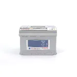 Akumulator za startovanje BOSCH 0 092 S50 080 IC-A8F3D2