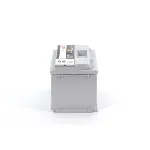 Akumulator za startovanje BOSCH 0 092 S50 080 IC-A8F3D2