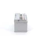 Akumulator za startovanje BOSCH 0 092 S50 100 IC-A8F3D3