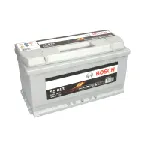 Akumulator za startovanje BOSCH 0 092 S50 130 IC-A8F3D4