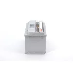 Akumulator za startovanje BOSCH 0 092 S50 130 IC-A8F3D4