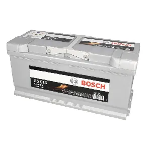 Akumulator za startovanje BOSCH 0 092 S50 150 IC-A8F3D5