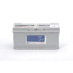 Akumulator za startovanje BOSCH 0 092 S50 150 IC-A8F3D5 Akumulator za startovanje BOSCH 0 092 S50 150 IC-A8F3D5