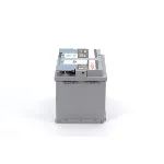 Akumulator za startovanje BOSCH 0 092 S5A 080 IC-D31658 Akumulator za startovanje BOSCH 0 092 S5A 080 IC-D31658