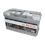 Akumulator za startovanje BOSCH 0 092 S5A 130 IC-D3164B