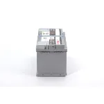 Akumulator za startovanje BOSCH 0 092 S5A 130 IC-D3164B