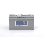 Akumulator za startovanje BOSCH 0 092 S5A 130 IC-D3164B