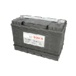 Akumulator za startovanje BOSCH 0 092 T30 500 IC-D96931 Akumulator za startovanje BOSCH 0 092 T30 500 IC-D96931