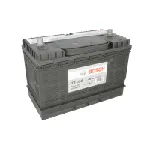 Akumulator za startovanje BOSCH 0 092 T30 500 IC-D96931 Akumulator za startovanje BOSCH 0 092 T30 500 IC-D96931