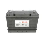 Akumulator za startovanje BOSCH 0 092 T30 500 IC-D96931 Akumulator za startovanje BOSCH 0 092 T30 500 IC-D96931