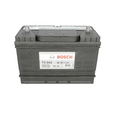 Akumulator za startovanje BOSCH 0 092 T30 500 IC-D96931