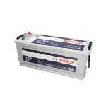 Akumulator za startovanje BOSCH 0 092 T40 760 IC-B3D701