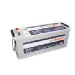 Akumulator za startovanje BOSCH 0 092 T40 760 IC-B3D701