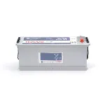 Akumulator za startovanje BOSCH 0 092 T40 760 IC-B3D701