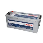 Akumulator za startovanje BOSCH 0 092 T40 770 IC-B42078 Akumulator za startovanje BOSCH 0 092 T40 770 IC-B42078