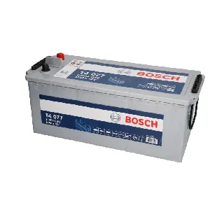 Akumulator za startovanje BOSCH 0 092 T40 770 IC-B42078 Akumulator za startovanje BOSCH 0 092 T40 770 IC-B42078