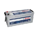 Akumulator za startovanje BOSCH 0 092 T40 770 IC-B42078 Akumulator za startovanje BOSCH 0 092 T40 770 IC-B42078