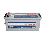 Akumulator za startovanje BOSCH 0 092 T40 770 IC-B42078 Akumulator za startovanje BOSCH 0 092 T40 770 IC-B42078