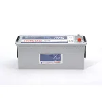 Akumulator za startovanje BOSCH 0 092 T40 770 IC-B42078 Akumulator za startovanje BOSCH 0 092 T40 770 IC-B42078