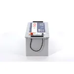 Akumulator za startovanje BOSCH 0 092 T40 770 IC-B42078 Akumulator za startovanje BOSCH 0 092 T40 770 IC-B42078