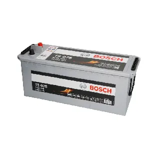 Akumulator za startovanje BOSCH 0 092 T50 750 IC-B43704 Akumulator za startovanje BOSCH 0 092 T50 750 IC-B43704