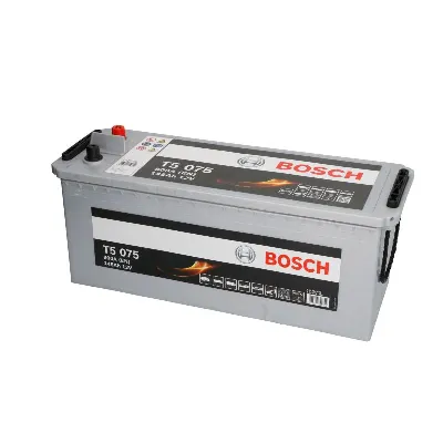 Akumulator za startovanje BOSCH 0 092 T50 750 IC-B43704
