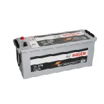 Akumulator za startovanje BOSCH 0 092 T50 750 IC-B43704 Akumulator za startovanje BOSCH 0 092 T50 750 IC-B43704