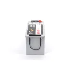 Akumulator za startovanje BOSCH 0 092 T50 750 IC-B43704 Akumulator za startovanje BOSCH 0 092 T50 750 IC-B43704