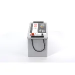 Akumulator za startovanje BOSCH 0 092 T50 750 IC-B43704 Akumulator za startovanje BOSCH 0 092 T50 750 IC-B43704