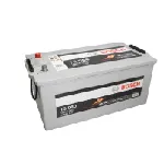 Akumulator za startovanje BOSCH 0 092 T50 800 IC-B43705