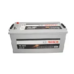 Akumulator za startovanje BOSCH 0 092 T50 800 IC-B43705