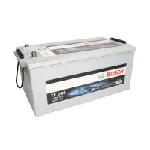 Akumulator za startovanje BOSCH 0 092 TE0 888 IC-DE891E Akumulator za startovanje BOSCH 0 092 TE0 888 IC-DE891E