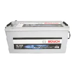 Akumulator za startovanje BOSCH 0 092 TE0 888 IC-DE891E Akumulator za startovanje BOSCH 0 092 TE0 888 IC-DE891E