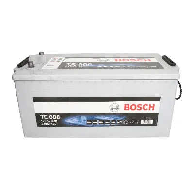 Akumulator za startovanje BOSCH 0 092 TE0 888 IC-DE891E