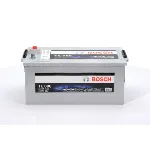 Akumulator za startovanje BOSCH 0 092 TE0 888 IC-DE891E Akumulator za startovanje BOSCH 0 092 TE0 888 IC-DE891E