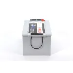 Akumulator za startovanje BOSCH 0 092 TE0 888 IC-DE891E Akumulator za startovanje BOSCH 0 092 TE0 888 IC-DE891E