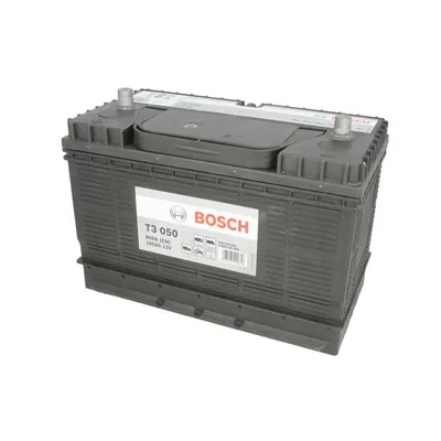 Akumulator za startovanje BOSCH 12V 105Ah 800A L+ IC-D96931