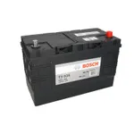 Akumulator za startovanje BOSCH 12V 110Ah 680A D+ IC-G0K88U Akumulator za startovanje BOSCH 12V 110Ah 680A D+ IC-G0K88U